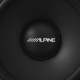 thumbnail image 3 of Altavoces Alpine EL-E65C-G de 6.5 pulgadas, 2 vías, 40 W RMS, 3 of 4