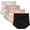 4pcs D, variant on Leakproof Tummy Control Panties, Ultimate Comfort Shaping Panties, High Waisted Underwear,Seamless Cotton Briefs