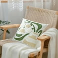 thumbnail image 4 of Pillowcase Pandas Sofa Pillowcase Living Room Sofa Cushion Home Decoration, 4 of 6