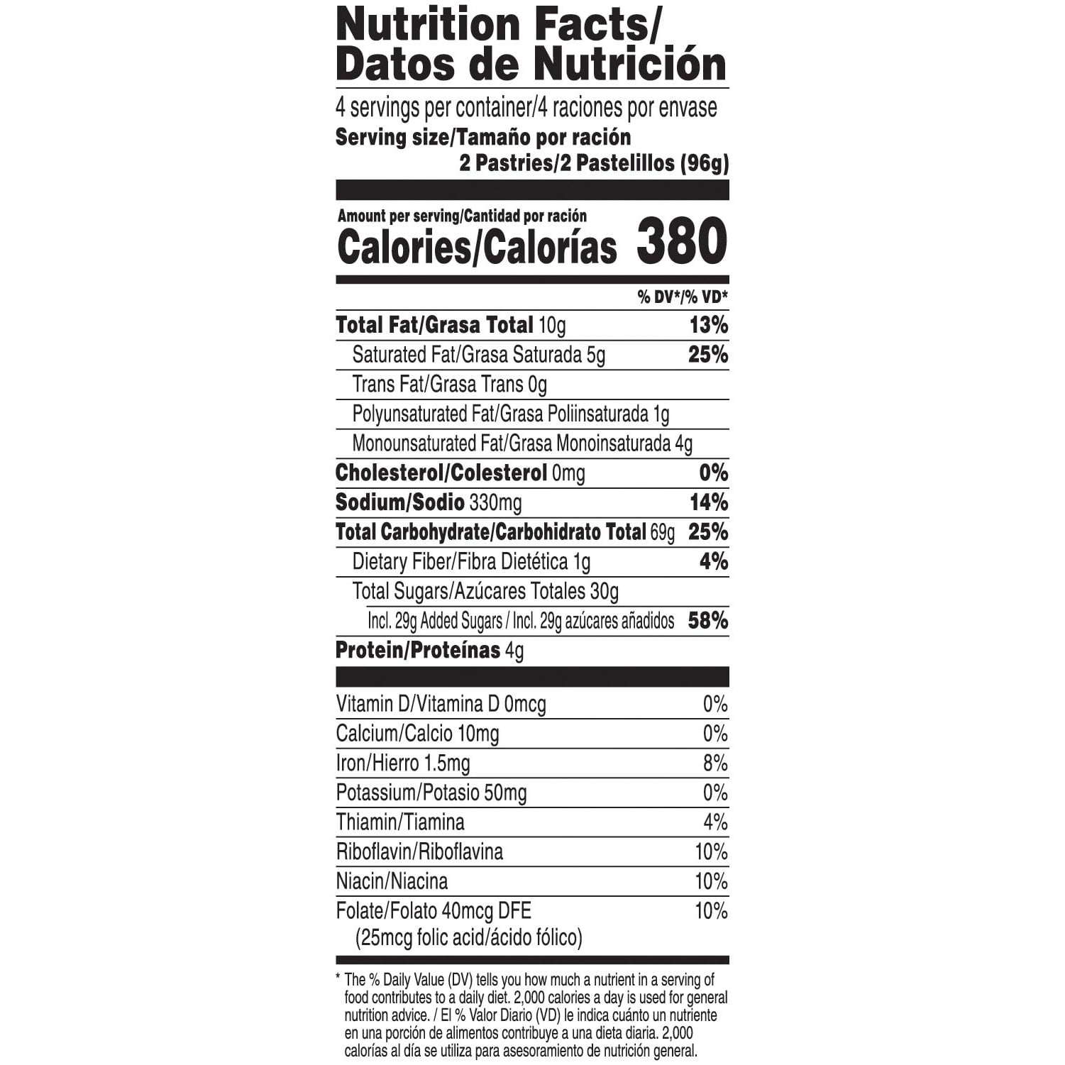 una dieta dietetica la lettera kankanni