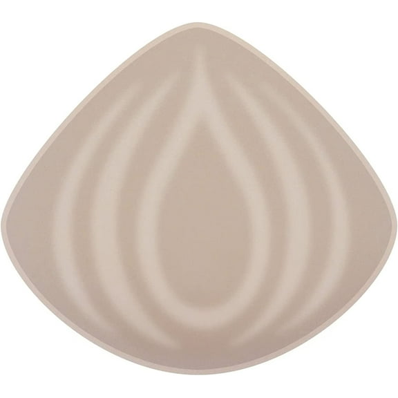 TRULIFE BODICOOL WAVE TRIANGLE BRSTFORM