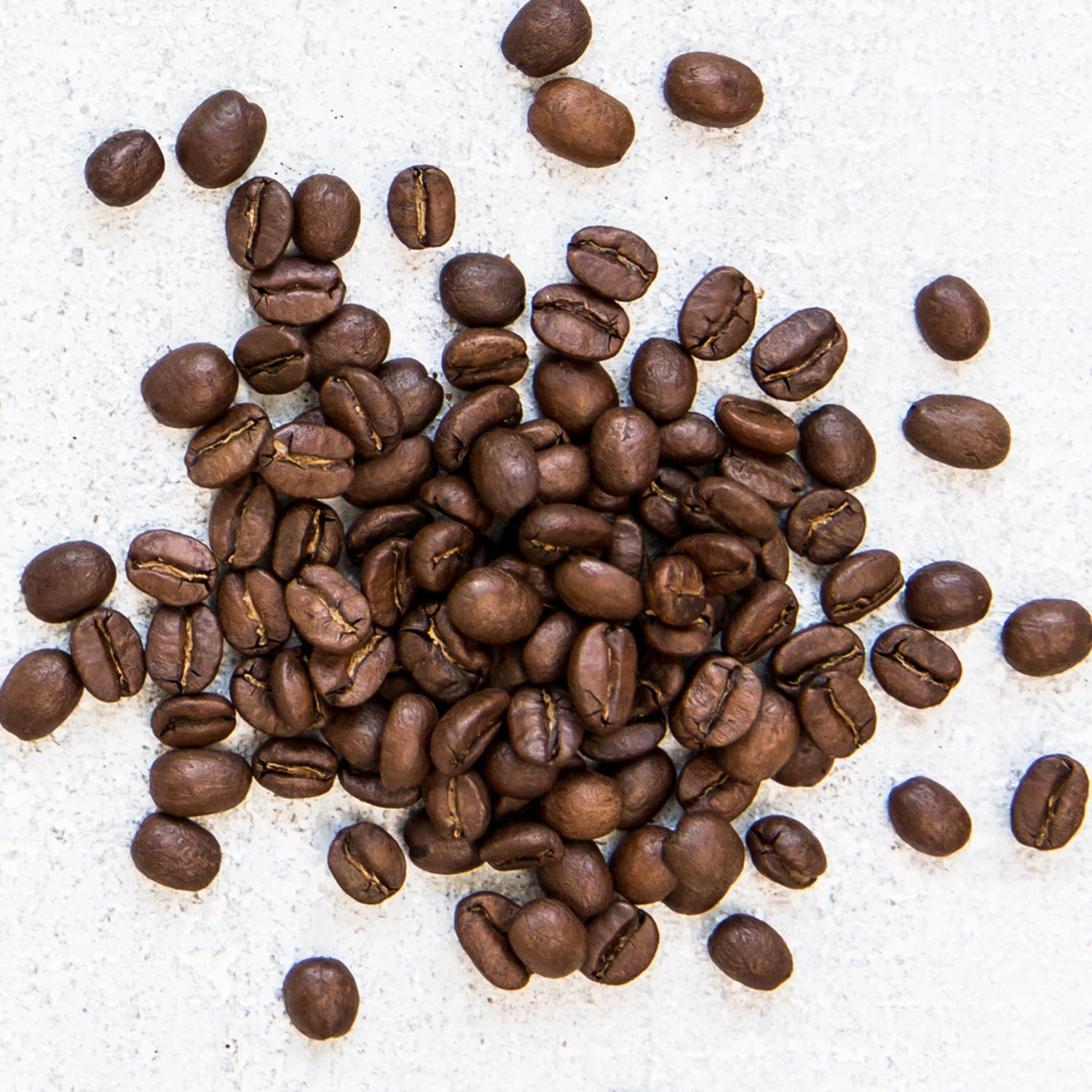 Mt. Comfort Coffee El Salvador Medium Roast, 2.5lb Bag
