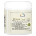 thumbnail image 3 of Rainbow Henna 100% Botanical Colorless Conditioner, 4 oz, 3 of 5