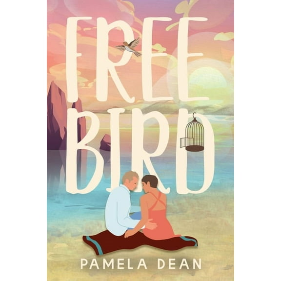 Free Bird, (Paperback)