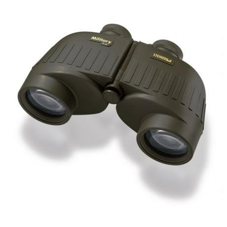 Steiner 7x50 Military Marine Binoculars (Steiner 7x50 Marine Binoculars Best Price)