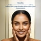 thumbnail image 3 of Crema facial Blue Nectar Shata Dhauta Ghrita 50 g Skin Reafirmante, 3 of 6