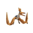 thumbnail image 2 of Dinosaurio de Juguete Mattel Jurassic World Geosternbergia Hammond Collection, 2 of 4