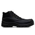 thumbnail image 1 of Botas de Seguridad Duty Gear 2267 gris 25, 1 of 4
