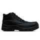 thumbnail image 1 of Botas de Seguridad Duty Gear 2267 gris 27, 1 of 4