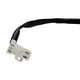 thumbnail image 3 of Inducido Honda Xr 190 L (21-24), 3 of 3