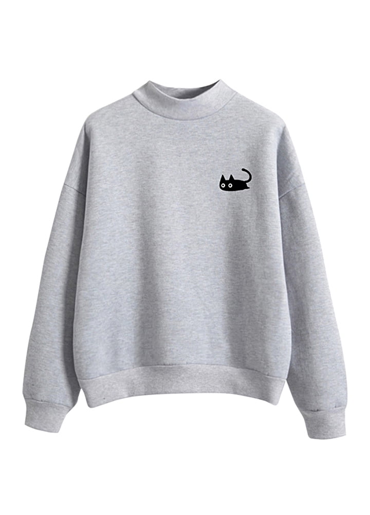 hoodies solid color