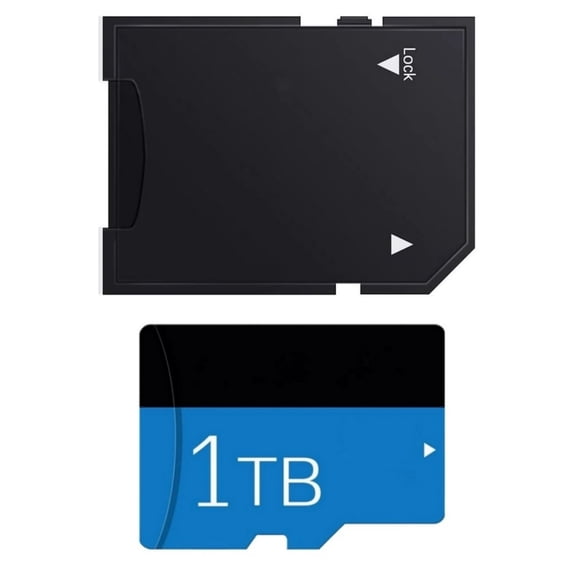 Memory Card Flash Memory Card for Photos