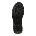 thumbnail image 7 of Avalanche Men's Sneaker Boots - Redwood, Size: 12, 7 of 7