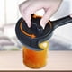 thumbnail image 2 of 2025 Jar Openers for Weak Hands Jar Opener for Seniors with Arthritis, 2 of 5