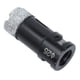 thumbnail image 5 of Brocas de diamante soldadas al vacío, Brocas de diamante soldadas al vacío Brocas de diamante soldadas Brocas de diamante probadas y confiables, 5 of 12
