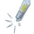 thumbnail image 3 of E6000 Jewelry & Bead Adhesive with Tips Set, 3 of 3