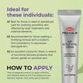 thumbnail image 2 of Crema HANMI Pro-Calm EGF Active Vital 20 ml de grado clínico Handi-Fresh NA, 2 of 3