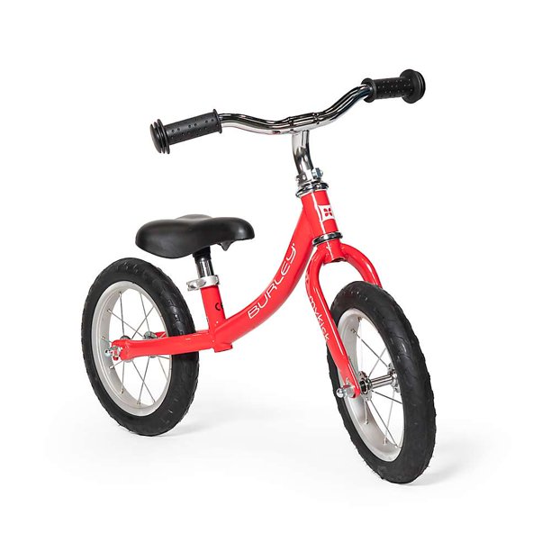 mykick balance bike