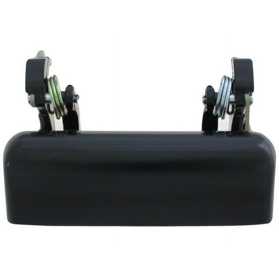 Door Handle - Compatible with 1993 - 2003 Ford Ranger 1994 1995 1996 1997 1998 1999 2000 2001 2002