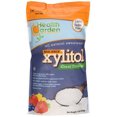 thumbnail image 1 of Real Birch Xylitol Sweetener 1 LB, 1 of 1