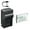 1 Charger + 1 Battery, variant on Kastar AC & USB-C Battery Charger, Compatible with Sony 4-261-368-01, NP-SP70, SP70, SP70A, SP70B, Bloggie MHS-FS2, MHS-FS2K, MHS-FS3, MHS-TS10, MHS-TS20K, MHS-TS20/S, MHS-FS2/V, MHS-TS22