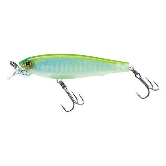 3DS MINNOW (SP) 70MM 2-3/4"