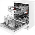 thumbnail image 4 of Multifunctional Dishwasher Basket Accessories Adapted to Dishwasher Basket Cutlery Storage Basket, 4 of 5