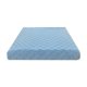 thumbnail image 2 of Fiudx Ofertas flash del día Sábana ajustable Funda protectora para cama Colchón Bolsillo Sábana ajustable Invierno Cálido Transpirable Antideslizante para el cuidado de la piel Sábana ajustable Sában, 2 of 6