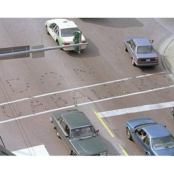 Don Caballero - Singles Breaking Up - Music & Performance - Vinyl