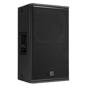 RCF NX 945A | 15in - 135dB