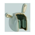 thumbnail image 2 of Organizers and Storage for Kitchen,Kitchen Storage Rack Wall Mounted Mop Organizer Brush Mop Hanger Storage Rack Kitchen Tool Organizers and Storage,Kitchen Organizers and Storage, 2 of 3