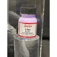 thumbnail image 4 of Ni&ke Air Force 1 Low White (Lilac Custom Painted Swoosh) SC-#43W, 4 of 6