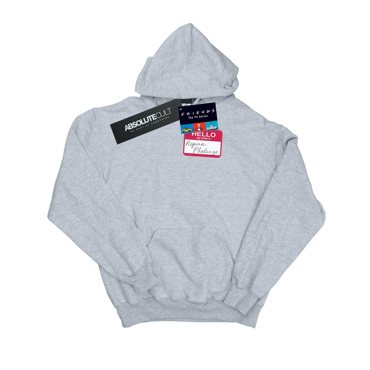Girls hoodie friends online