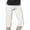 Ivory, variant on Monterey Club Women's Lightweight Elite Golf Capris #2860