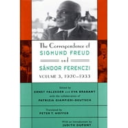 Dialog-On-Freud Repetition, the Compulsion to Repeat, and the Death ...