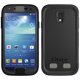 thumbnail image 4 of Funda Impermeable OtterBox Preserver para Samsung Galaxy S4, 4 of 4