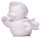 thumbnail image 1 of Tubbz Diy: Dc Comics - Figura de pato de goma personalizada de Superman para cosplay, 1 of 5