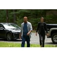 thumbnail image 7 of Code Banshee (Blu-ray), 7 of 7