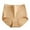 Khaki, variant on Womens V String Panties High Waist Bikini Underwear Women Big Panties Unisex Underwear Teens Womens Panties Pack Pajama Bottoms for Women Waist High Womens Lace Panties Plain Underwear Women Panties