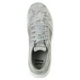 thumbnail image 2 of Avia Women's Deluxe Athletic Sneaker, Wide Width Available, 2 of 5