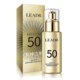 thumbnail image 1 of Imprimación de maquillaje antiultravioleta Spf50 para blanquear la loción de protección solar para el verano Afortunado Sencillez, 1 of 1