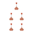 thumbnail image 1 of Soporte de cabezal de ducha ajustable Billuyoard Type2 NO2, 1 of 6