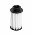 thumbnail image 1 of Detroit Diesel DDE A0001408678 DEF Doser/DEF Pump Filter, 1 of 7