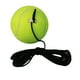 thumbnail image 2 of Sonducket Tennis Training Ball Indoor Outdoor Aid Device Props Practicing Sparring Beginner Use Trainer Sport Equipment Learner Type1 NO1, 2 of 6