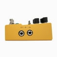 thumbnail image 6 of Walrus MAKO Series: ACS1 Amp + Cab Simulator Guitar Effects Pedal, 6 of 8