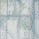Cornflower Blue