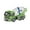 L Mixer, variant on Milaget 3D Puzzle Toys 3D Cardboard Model Car s for Children Toddlers Gift L