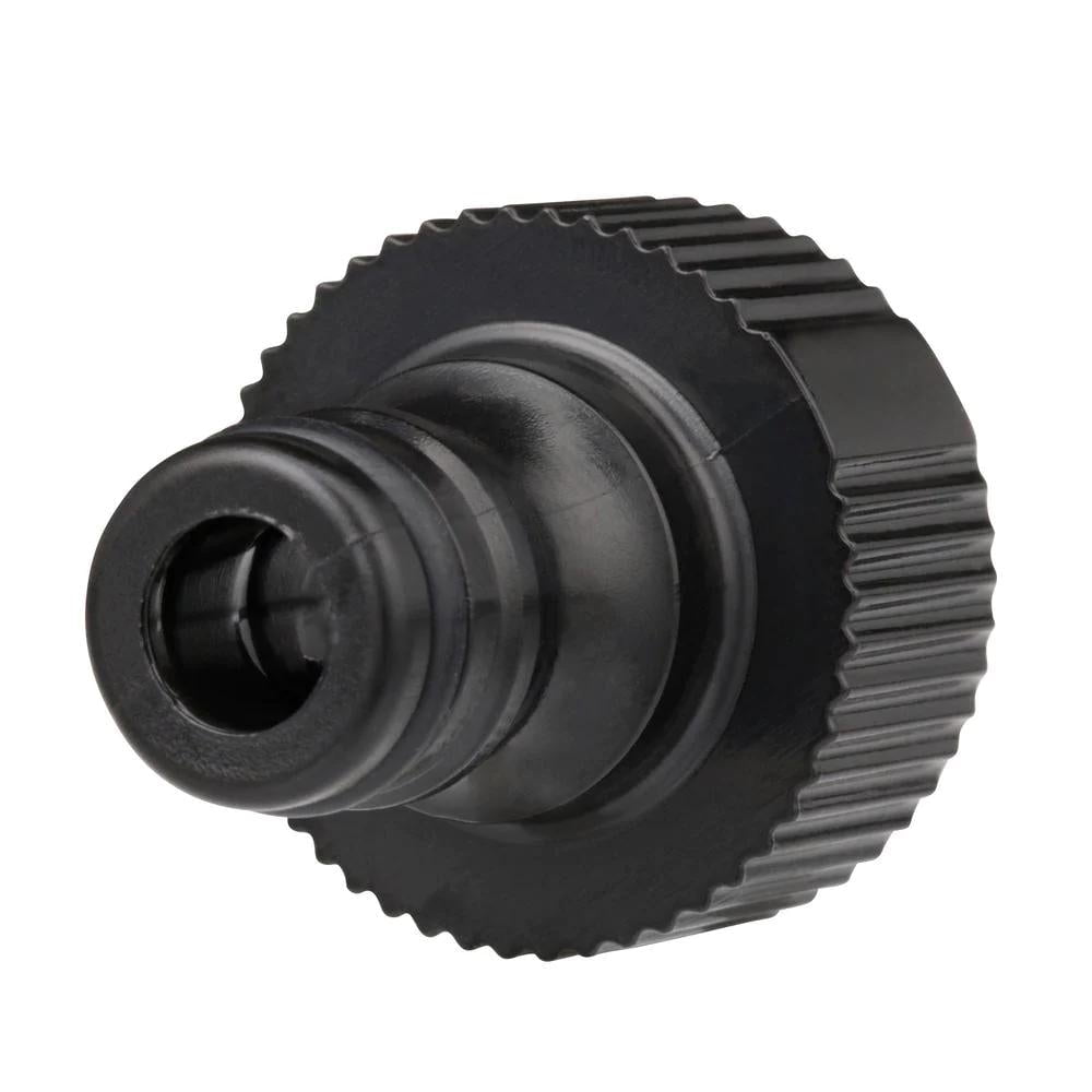 Melnor Quick Connect Adapter - Thumbnail 3
