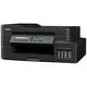 thumbnail image 3 of MULTIFUNCIONAL BROTHER DCP-T720DW INKBENEFIT COLOR 26 PPM WIFI USB DUPLEX ADF + SET MOUSE, 3 of 5