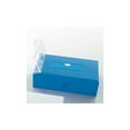thumbnail image 2 of Toscanaluce by Nameeks Complementi Tissue Box Cover, 2 of 4